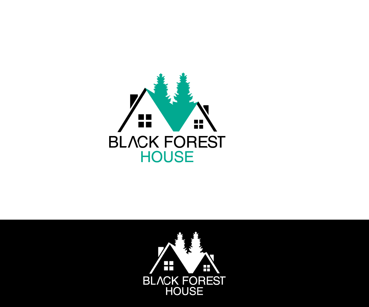 Logo Design by fauzan harun for this project | Design #21207019
