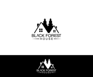 Logo Design by fauzan harun for this project | Design: #21207068