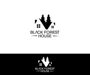 Logo Design by fauzan harun for this project | Design: #21232819