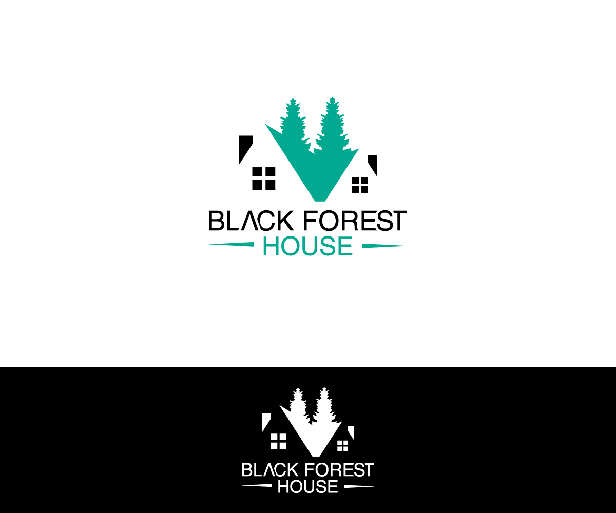 Diseño de Logo por fauzan harun para este proyecto | Diseño #21232820