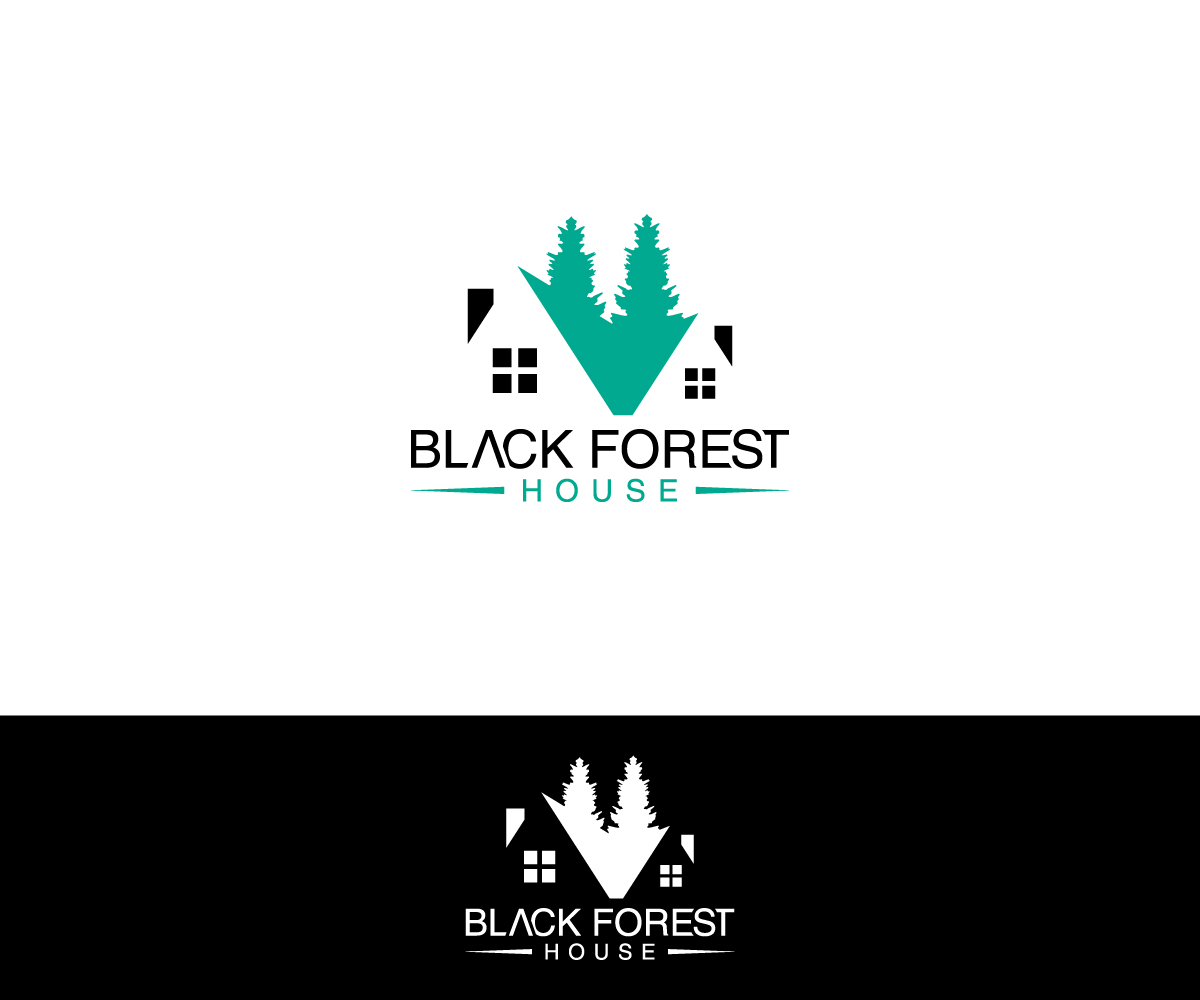 Logo Design by fauzan harun for this project | Design #21232982
