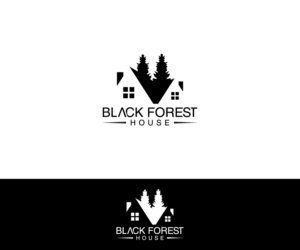 Logo Design by fauzan harun for this project | Design: #21232983
