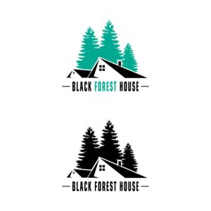 Logo Design by danidream