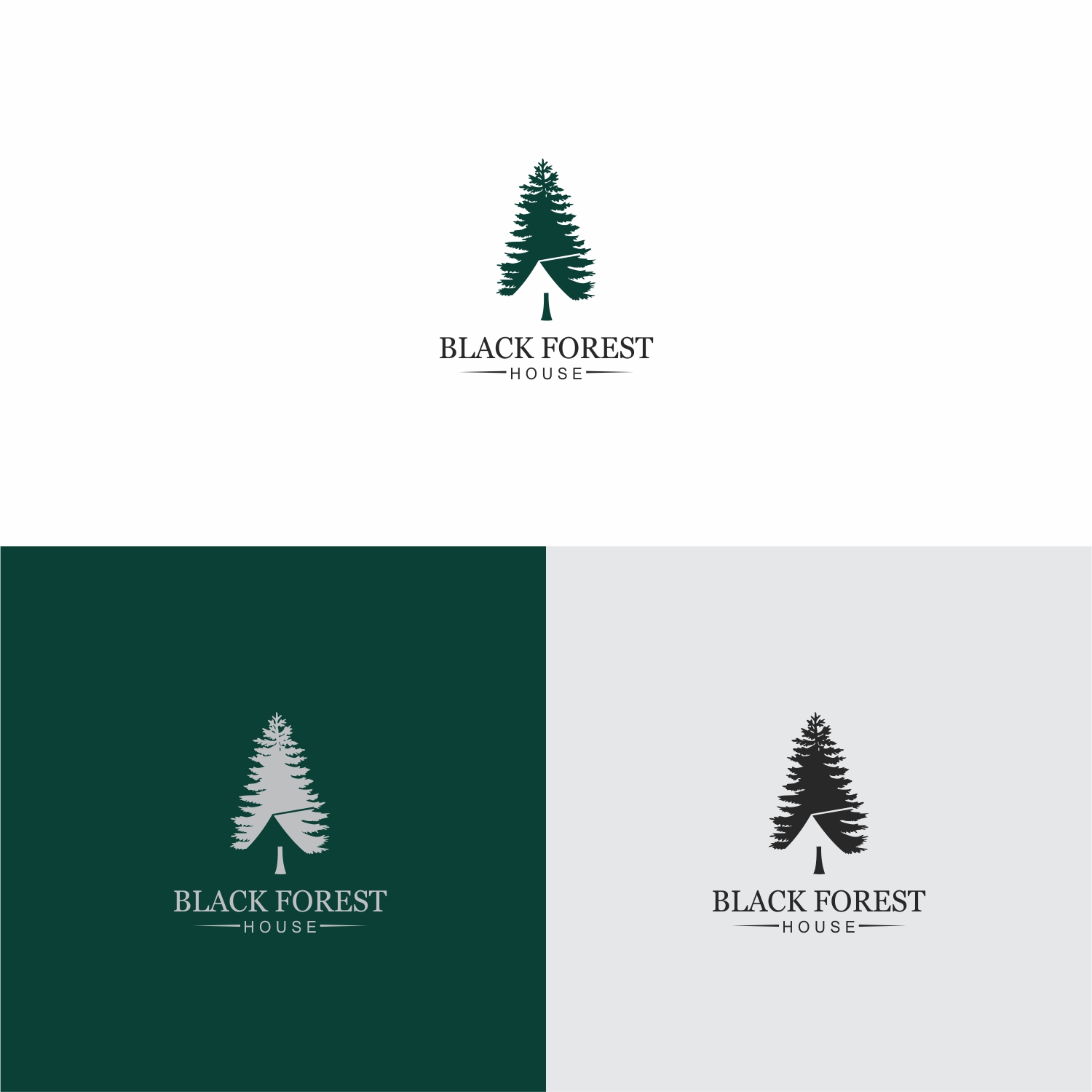 Logo Design by soriyeee for this project | Design #21144467