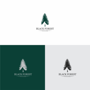 Logo Design by soriyeee for this project | Design: #21144467
