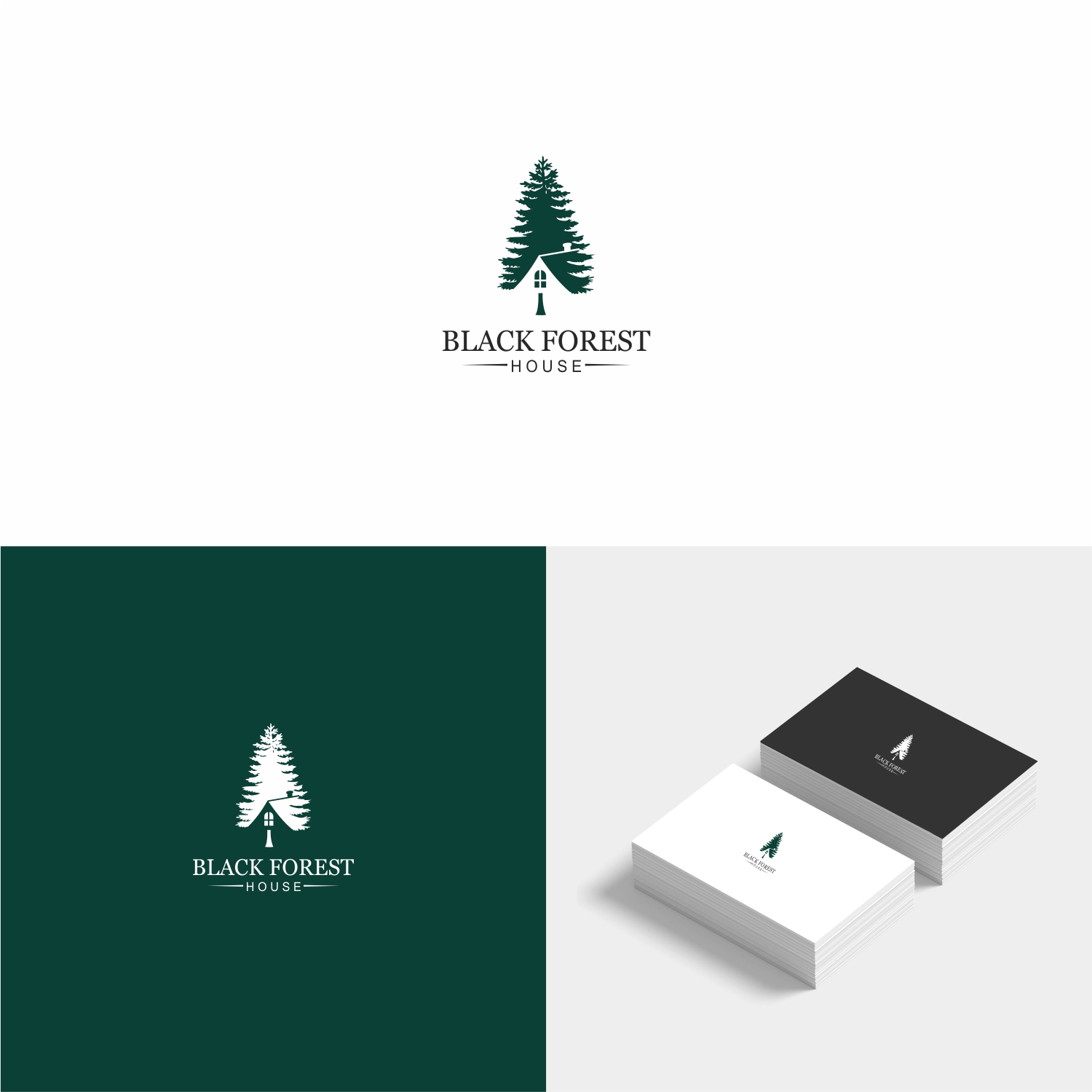 Logo Design by soriyeee for this project | Design: #21188219