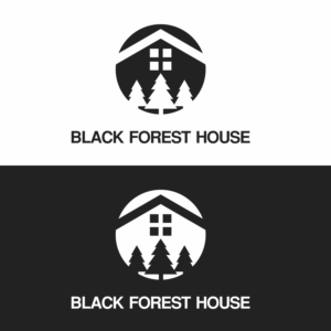 Logo Design by dedeFA for this project | Design #21089962