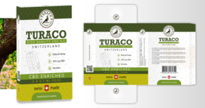 Packaging Design by SD WEBCREATION for pressogno  ag | Design #21086911