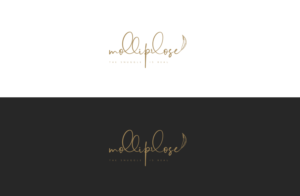 Logo Design by GLDesigns for Mollipilose | Design #20995791