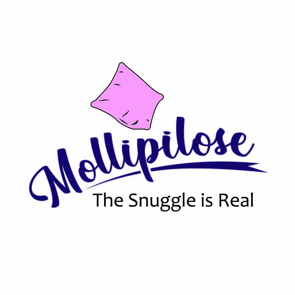 Logo Design by Adeel55 for Mollipilose | Design #21001878