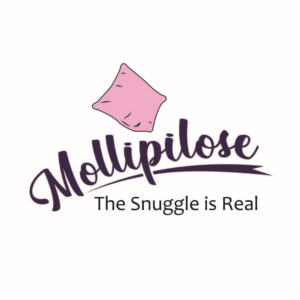 Logo Design by Adeel55
