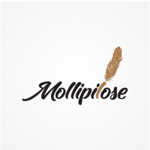 Logo Design by baqar.110panhwar for Mollipilose | Design #21001525