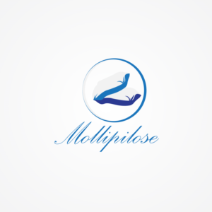 Logo Design by baqar.110panhwar for Mollipilose | Design: #21001526