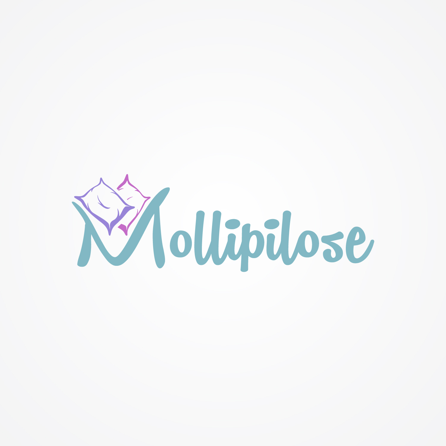 Logo-Design von baqar.110panhwar für Mollipilose | Design #21001527
