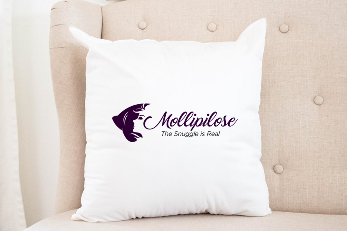 Design de Logo par DangHyang pour Mollipilose | Design #21000961