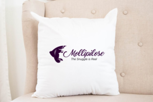 Logo Design by DangHyang
