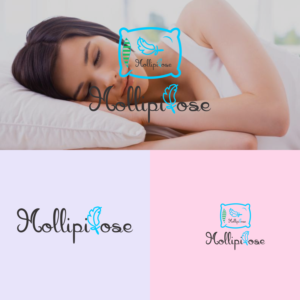 Logo Design by munaji aji 2 for Mollipilose | Design: #20992719