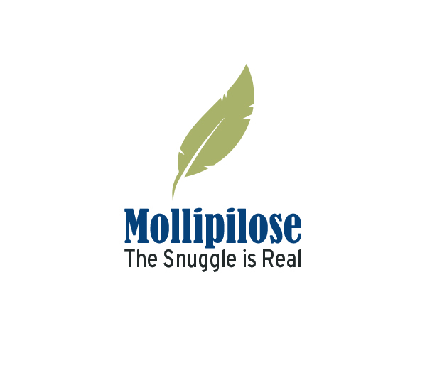 Logo Design by Anik Hasan for Mollipilose | Design #20994905