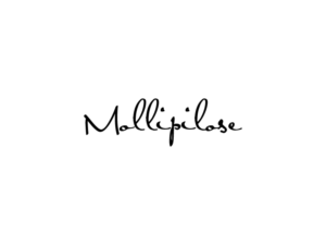 Logo Design by bmkamrulislam5 2