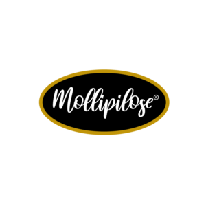 Logo Design by Matapulpen Creative