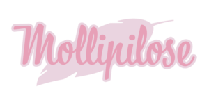 Logo Design by loureiroar91 for Mollipilose | Design: #21004905