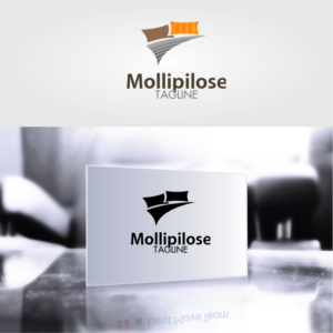 Logo Design by get2tows
