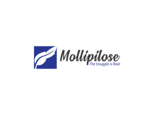 Logo Design by Just Think ! for Mollipilose | Design: #21001760
