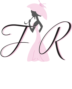 Logo Design by Jason  Siegel for this project | Design: #692057