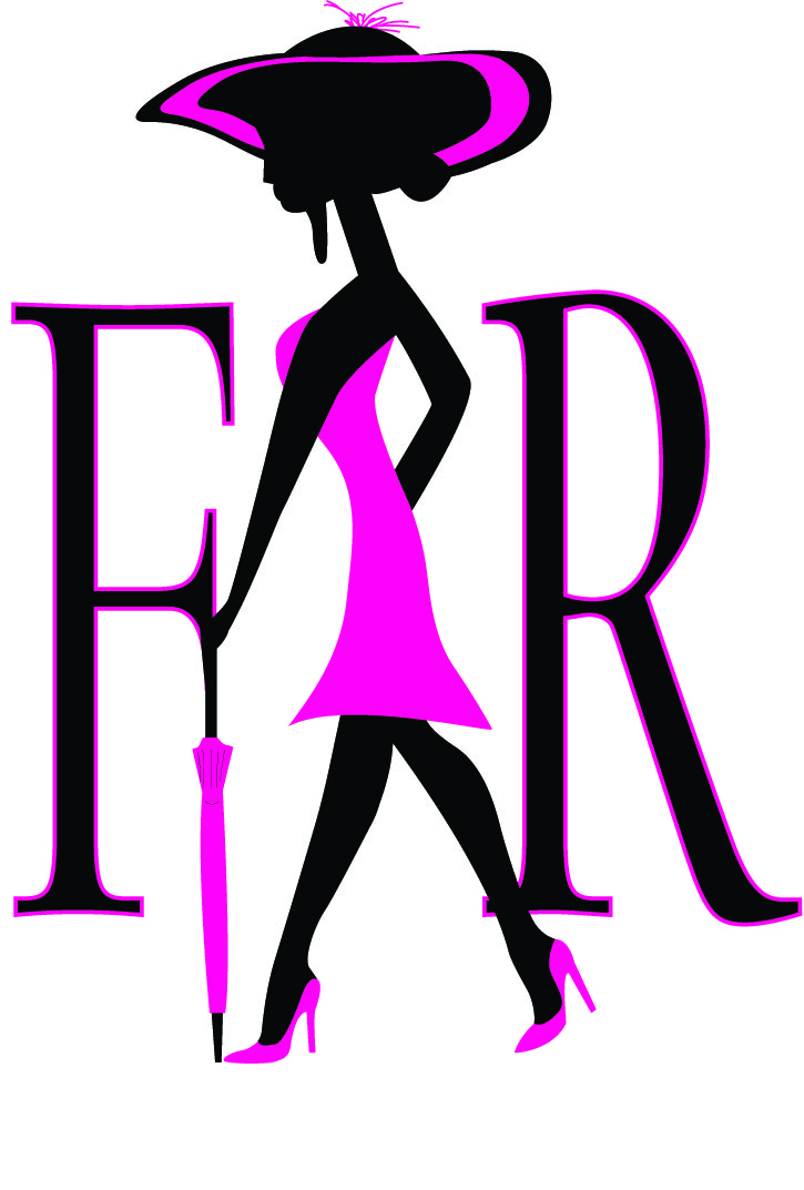 Logo Design by Jason  Siegel for this project | Design #694370