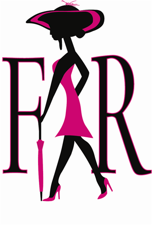 Logo Design by Jason  Siegel for this project | Design: #694370