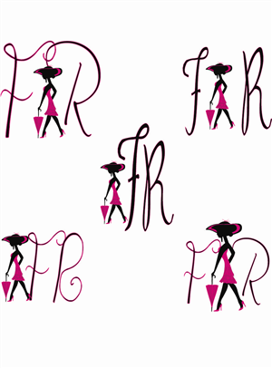 Logo Design by Jason  Siegel for this project | Design: #696514