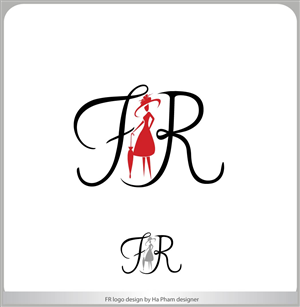Logo Design by Hana for this project | Design #703706