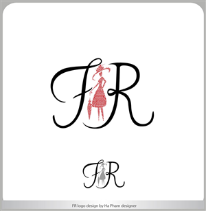 Logo Design by Hana for this project | Design: #705002