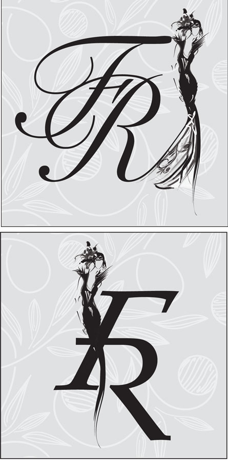 Diseño de Logo por Mandy Illustrator para este proyecto | Diseño #697682