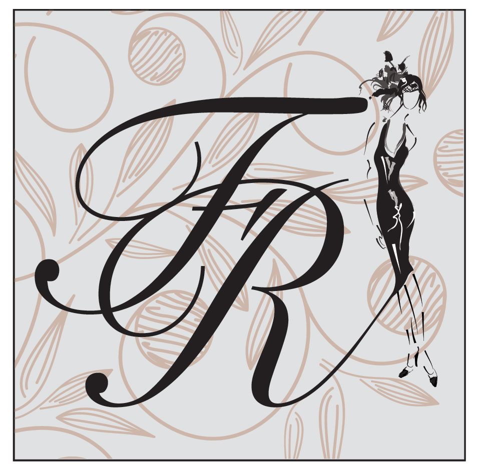 Logo Design by Mandy Illustrator for this project | Design #701557