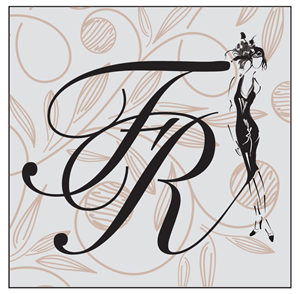 Logo Design by Mandy Illustrator for this project | Design: #701557