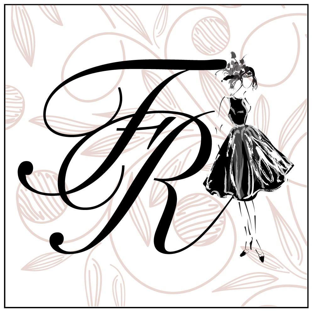 Logo Design by Mandy Illustrator for this project | Design #701560