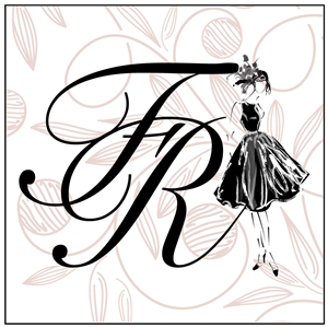 Logo Design by Mandy Illustrator for this project | Design: #701560