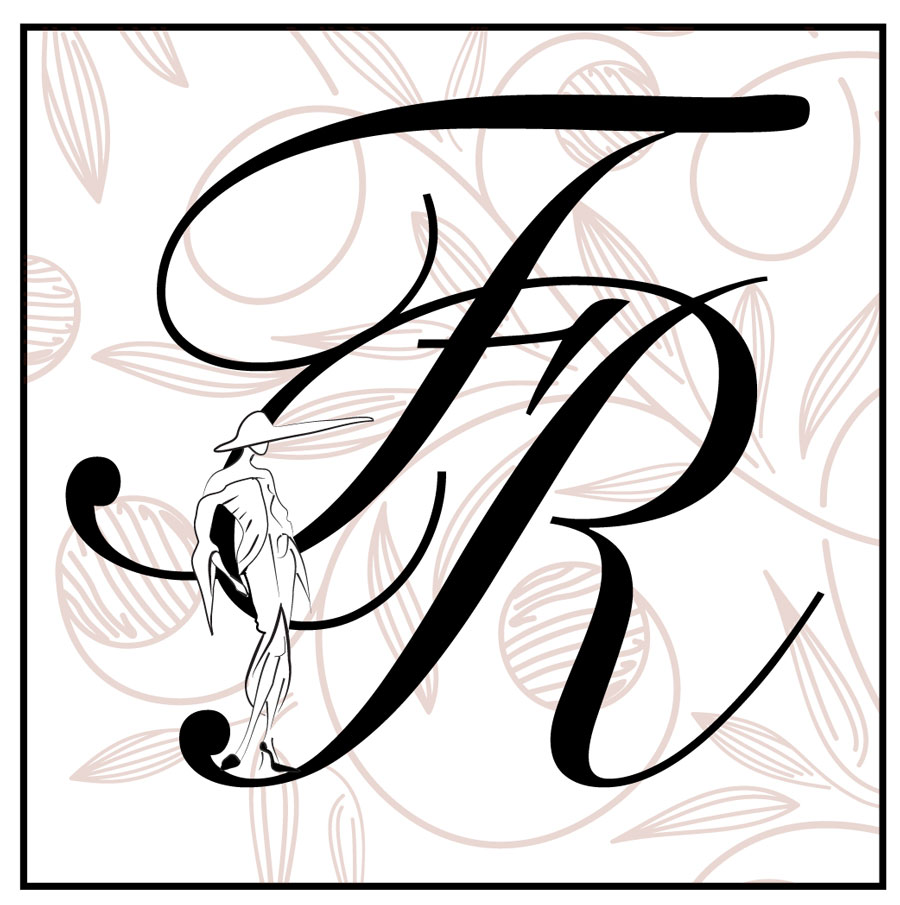 Logo Design by Mandy Illustrator for this project | Design #704820