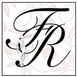 Logo Design by Mandy Illustrator for this project | Design: #704820