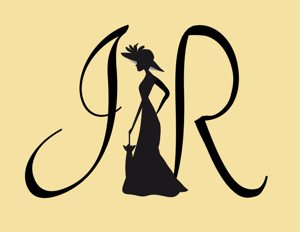 Logo Design by Nalanr cvn for this project | Design #697946