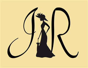 Logo Design by Nalanr cvn for this project | Design: #697946