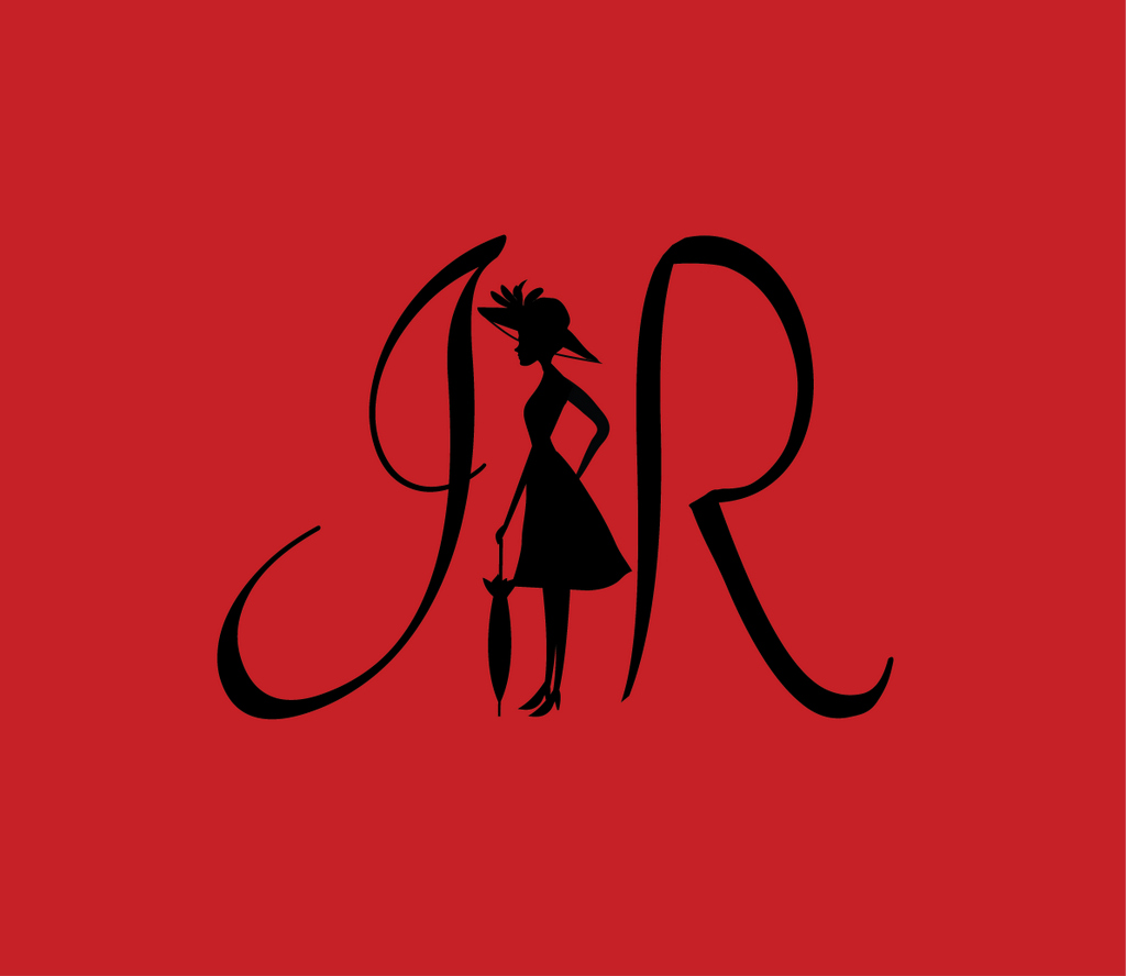 Logo Design by Nalanr cvn for this project | Design #698052