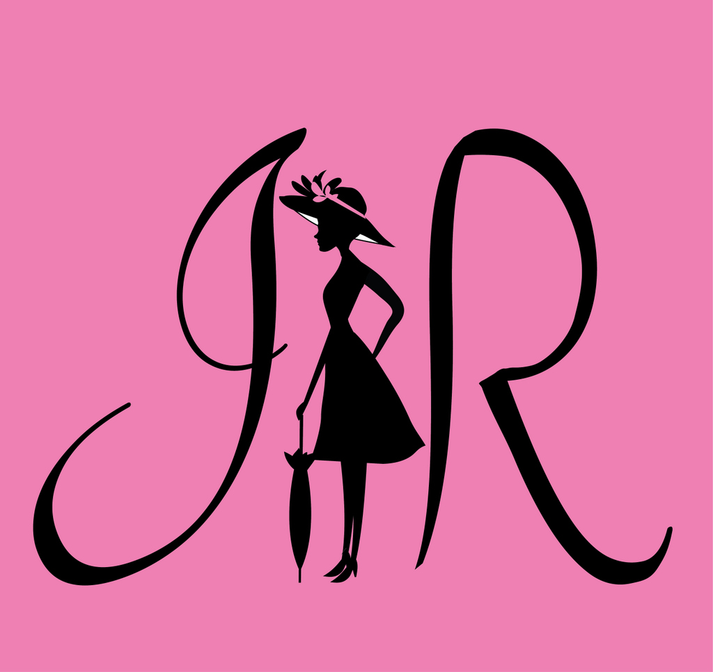 Logo Design by Nalanr cvn for this project | Design #698054