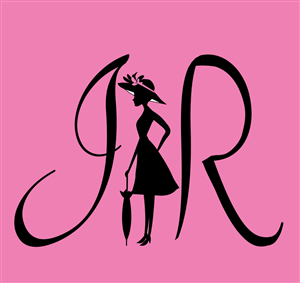 Logo Design by Nalanr cvn for this project | Design: #698054