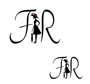 Logo Design by Nalanr cvn for this project | Design: #700001