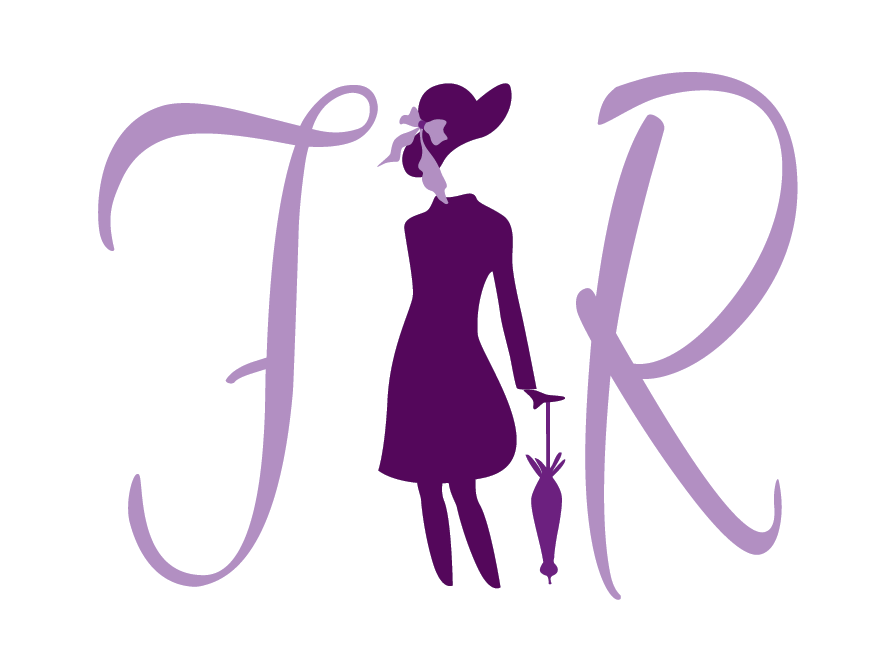 Logo Design by Preethu for this project | Design #697616