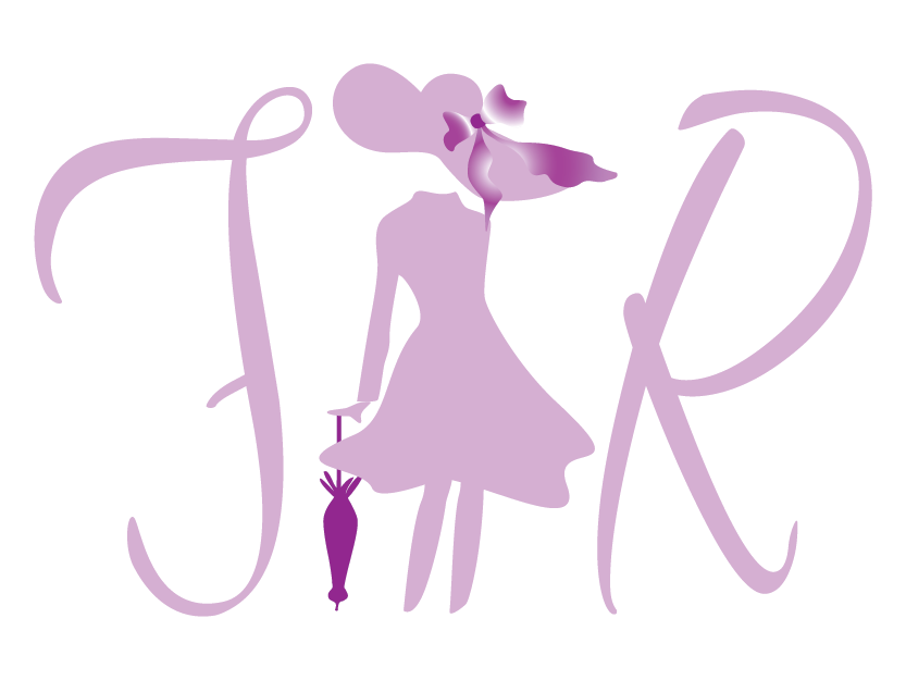 Diseño de Logo por Preethu para este proyecto | Diseño #697617