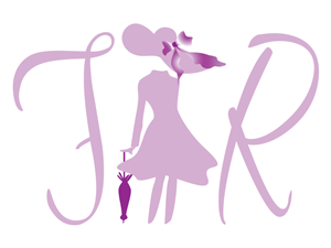 Logo Design by Preethu for this project | Design: #697617