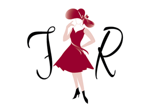 Logo Design by Preethu for this project | Design: #699142